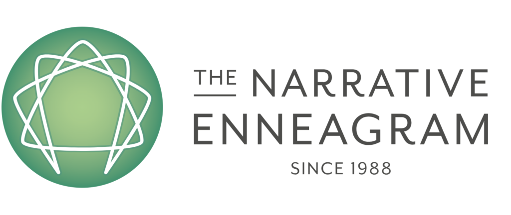 Enneagram logo